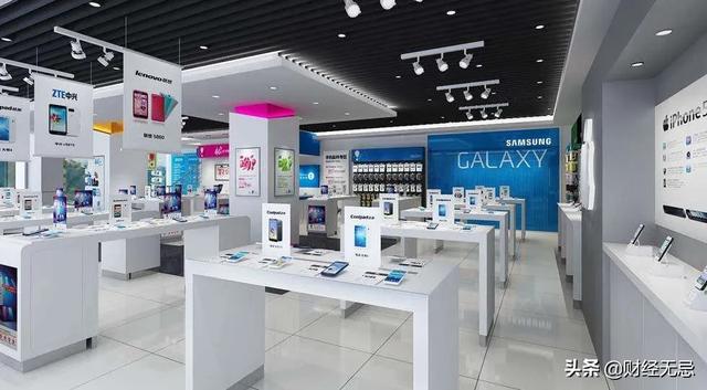 蒂姆·库克的心头大患解决了