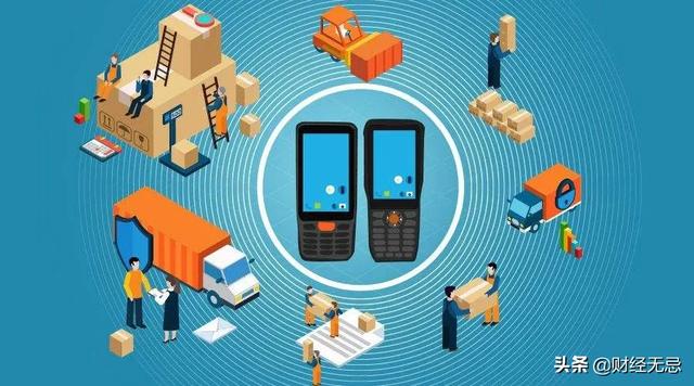 蒂姆·库克的心头大患解决了