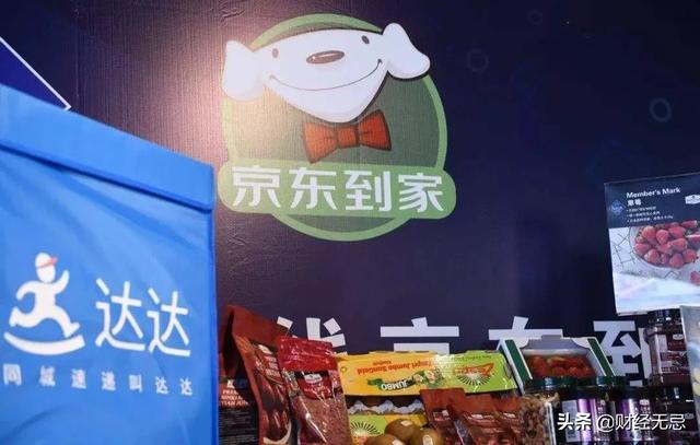 蒂姆·库克的心头大患解决了