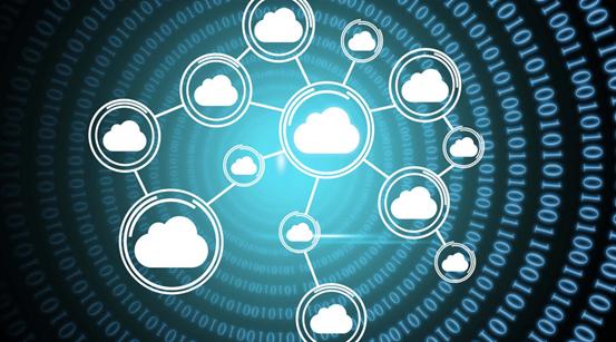 科技云报道：云软件厂商越来越硬了？
