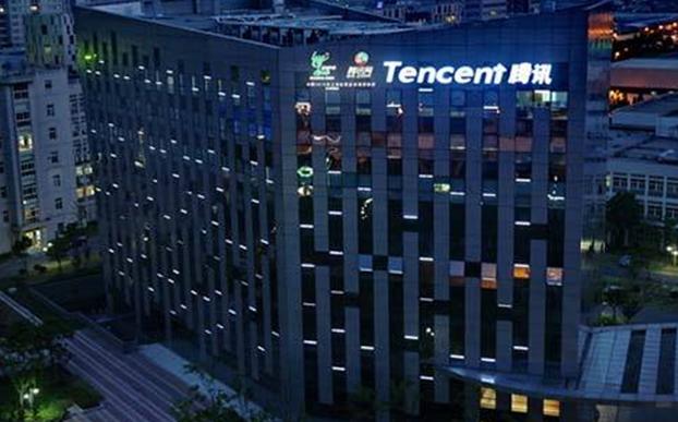 中国互联网公司抄袭榜排名，腾讯第一，美团排第二？