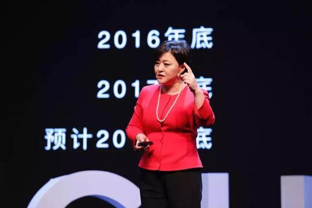 中国互联网公司抄袭榜排名，腾讯第一，美团排第二？