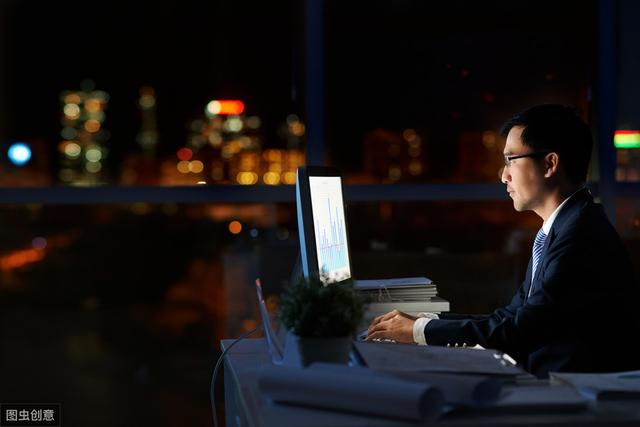 刘强东退位，继任者是否能像东哥当年大杀四方？