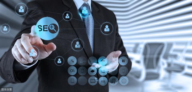 刘强东退位，继任者是否能像东哥当年大杀四方？