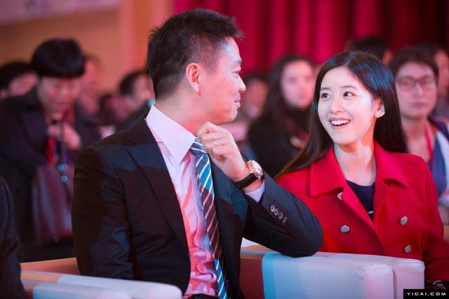 刘强东退位，继任者是否能像东哥当年大杀四方？