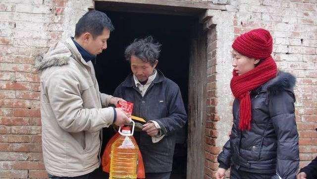 为啥拼多多火了——从“山寨货”里，我看到了一个如此真实的中国