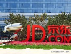 刘强东或许成为世界首富？得知他这个想法后，网友：还真可能实现