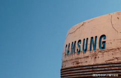 三星手机大中华区窘境：高冷的价格 5G技术也救不了