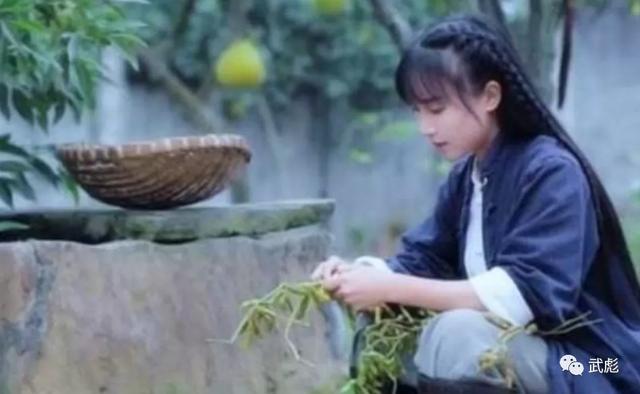 马云：所有的困难，都是因为人不行