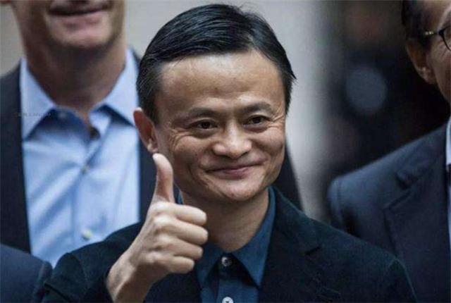 被称为阿里“守护神”，每天挡20亿次黑客攻击，马云给他多少年薪