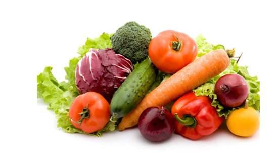 疫情过后什么商机可做？这几大行业或许会进入飞速可持续发展阶段