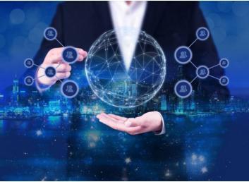 2020年为什么分享经济会成为潮流