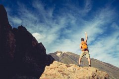 做电商，思维永远比技术重要，如果你有思维，那么你就能走得更远