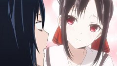 索尼投资B站后干的第一件事，就让很多UP兴奋不已