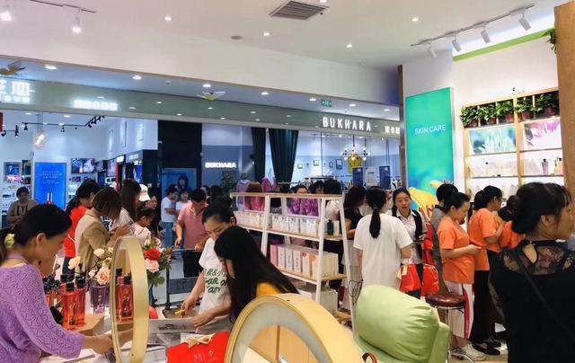 互联网时代，大量实体店阵亡！实体店应该如何正确经营？