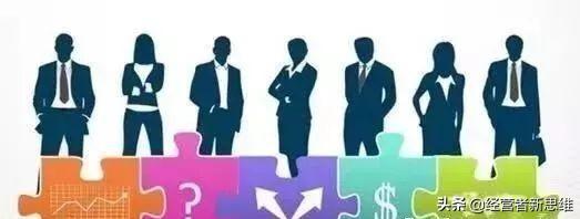 8%不到的股权如何制衡逾5000亿美元市值的阿里+蚂蚁？