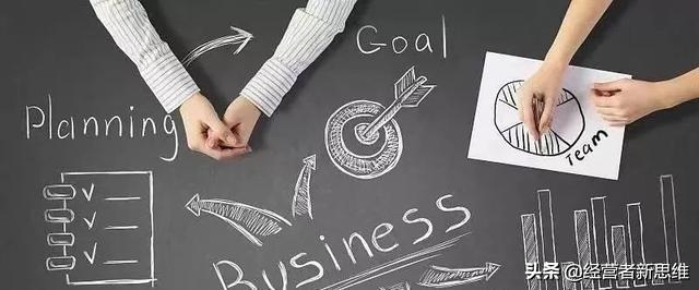 8%不到的股权如何制衡逾5000亿美元市值的阿里+蚂蚁？