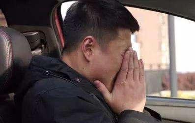 为何穷人“越来越穷”？看完拼多多买家秀后，我得到了答案！