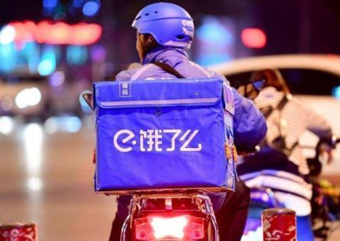 为什么越来越多的外卖小哥，不愿送外卖了？原因有3点，望周知！