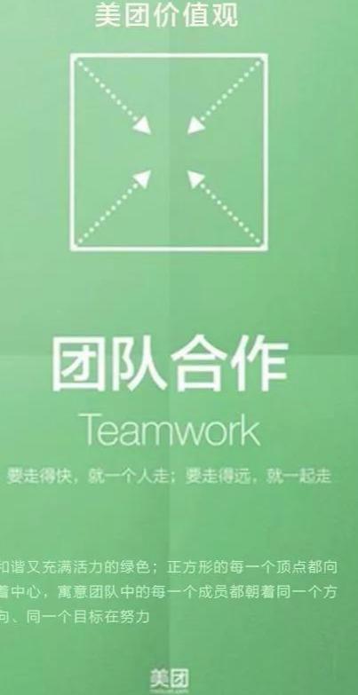 20张图带你读懂美团点评