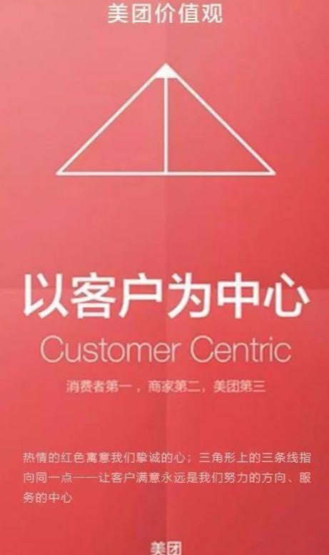 20张图带你读懂美团点评