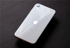 苹果最强单摄啥水平？新iPhone SE暗光实拍对比iPhone 11 Pro