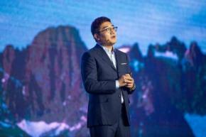 黄铮、马云、刘强东，“消失”的电商创始人们，不变的江湖传说