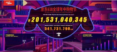 黄铮、马云、刘强东，“消失”的电商创始人们，不变的江湖传说