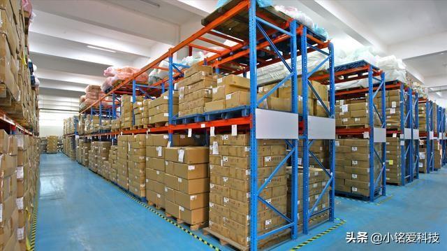 疫情期间的“农村热”，生鲜电商行业是否会迎来爆发期？