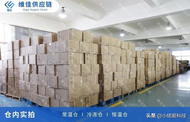 疫情期间的“农村热”，生鲜电商行业是否会迎来爆发期？