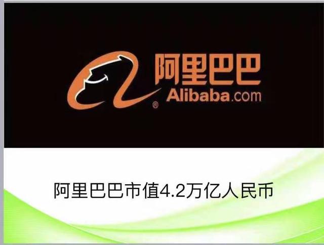 淘小铺怎么注册？需要邀请码吗？