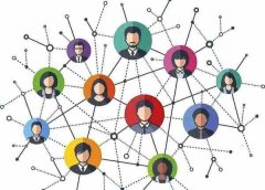 “经营”与“消费”合一的社交电商：自己用着省钱，分享朋友赚钱