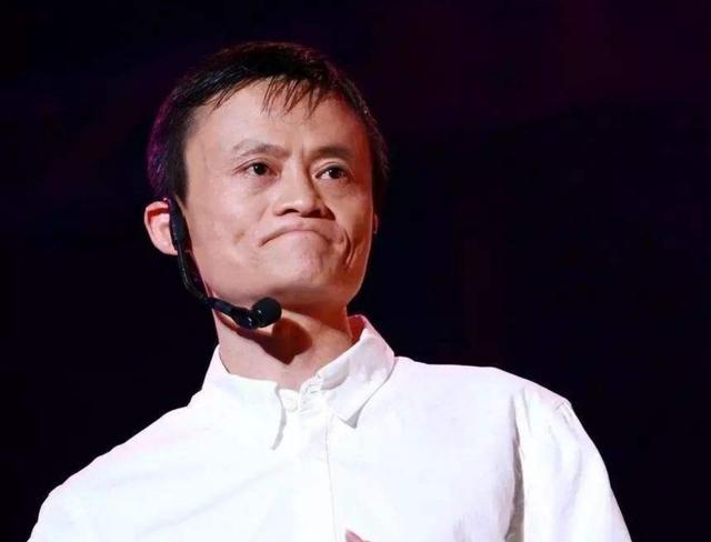 大量实体店倒闭，真是马云惹得“祸”吗？其实这2个原因才是关键