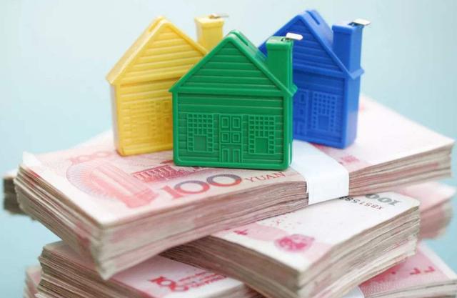 大量实体店倒闭，真是马云惹得“祸”吗？其实这2个原因才是关键