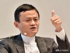 美国人快要气死了，美国发现金却不如支付宝发消费券