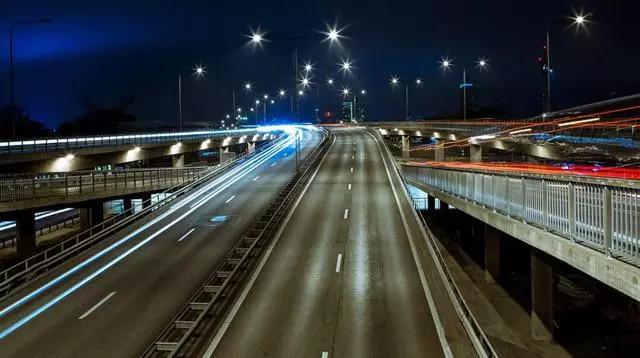 百度的没落的底层原因是什么