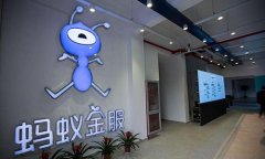 为何阿里巴巴的第一大股东是软银？为何软银不成立新的阿里巴巴？