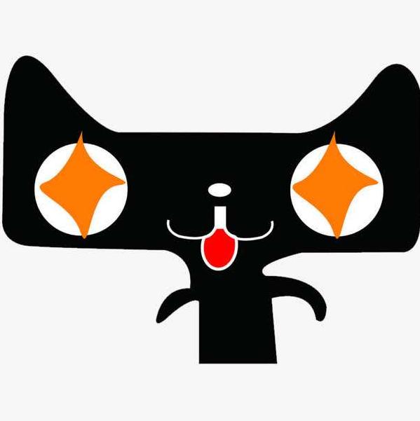 为何京东干不过淘宝？差异有点耐人寻味