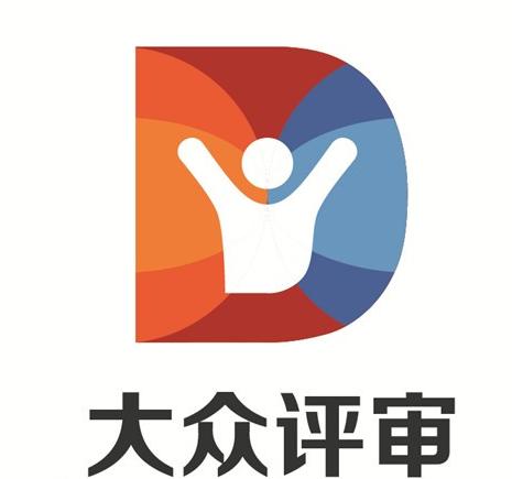 为何京东干不过淘宝？差异有点耐人寻味