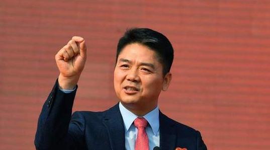 为何京东干不过淘宝？差异有点耐人寻味