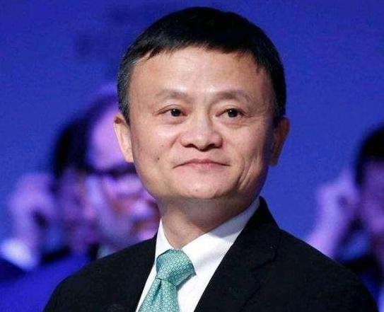 为何京东干不过淘宝？差异有点耐人寻味