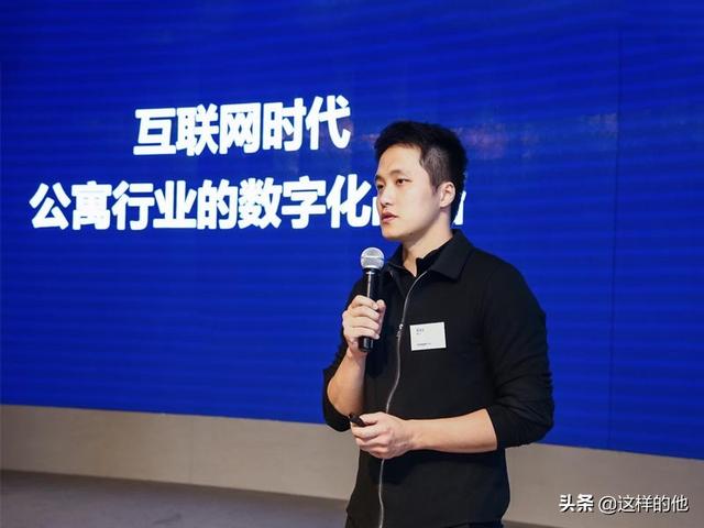 孙正义又投资百亿，这个独角兽能否摆脱现状，达到阿里巴巴的高度