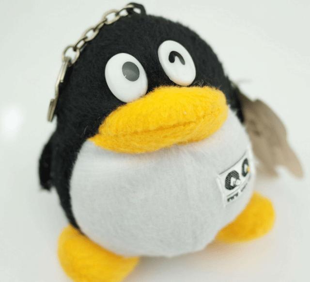 使用微信和QQ是免费，腾讯真的挣钱吗？