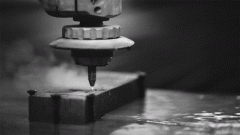 电商助农作为有多大？一季度拼多多农村网店订单数超10亿笔