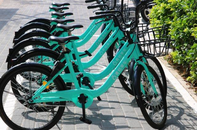 连软银都出手了，滴滴程维“势”不可挡