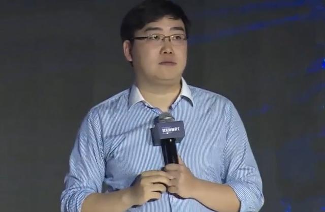 连软银都出手了，滴滴程维“势”不可挡