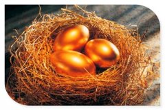 零成本的创业项目，目前市场上还有哪些呢？这几个都是