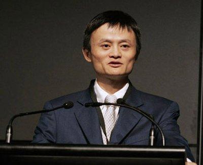 贺学友：从无名小辈到阿里销售冠军，看他如何逆袭