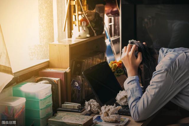 贺学友：从无名小辈到阿里销售冠军，看他如何逆袭