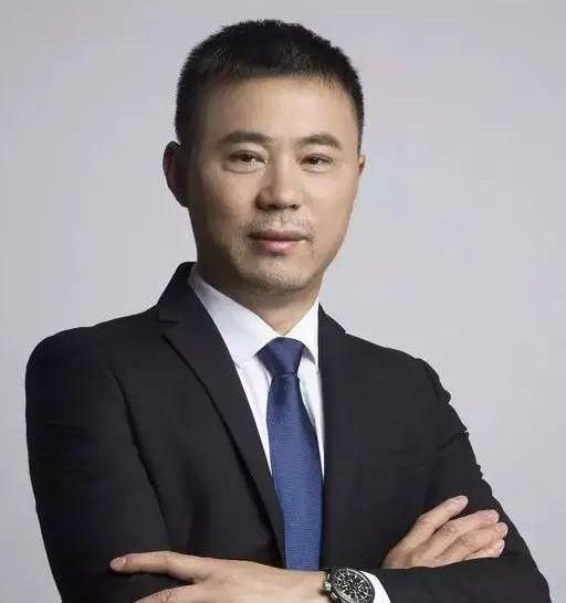 贺学友：从无名小辈到阿里销售冠军，看他如何逆袭